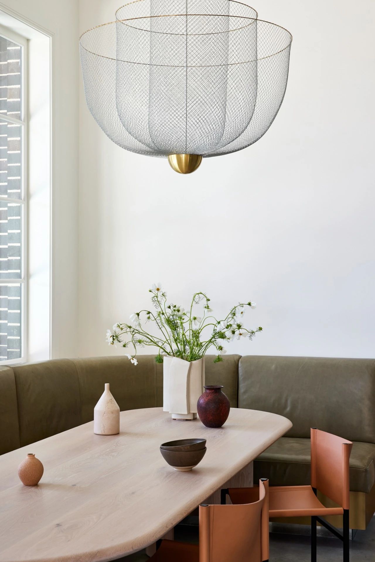 皮树皮邦迪丨澳大利亚丨Madeleine Blanchfield Architects-19