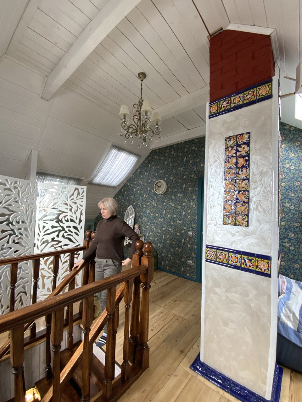 guest house interior design-4