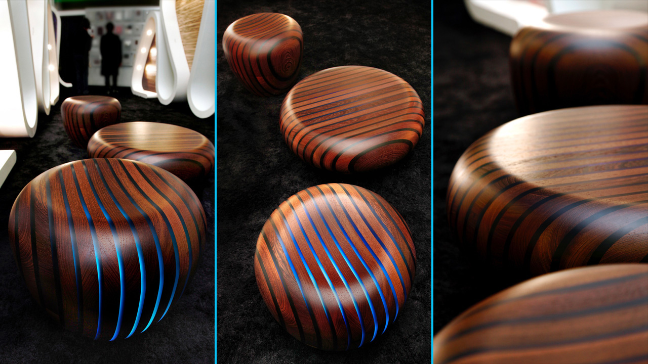 DESIGNin'NATURE | Giancarlo Zema Design Group-10