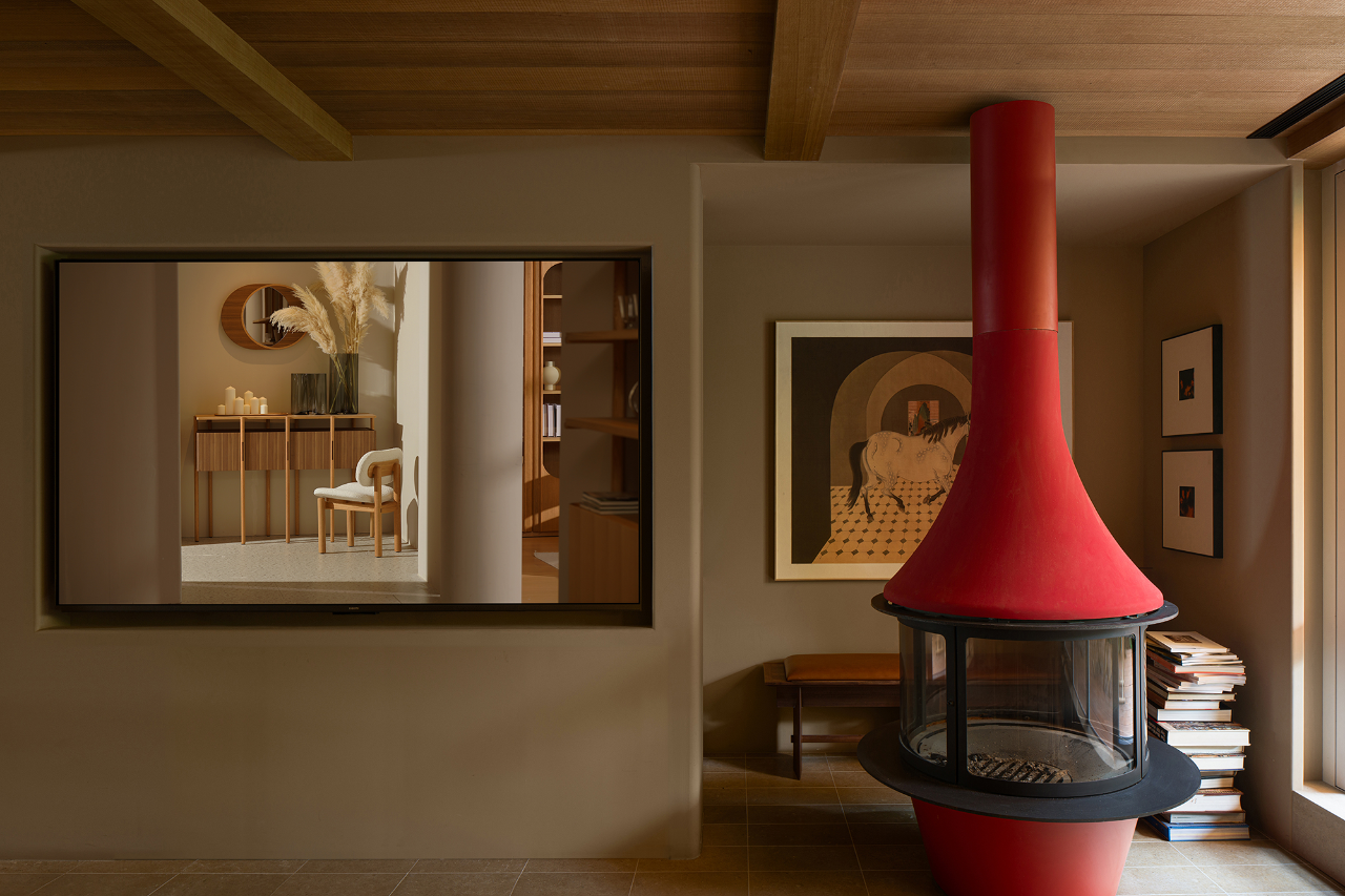 NDC年代设计办公室丨中国重庆-31