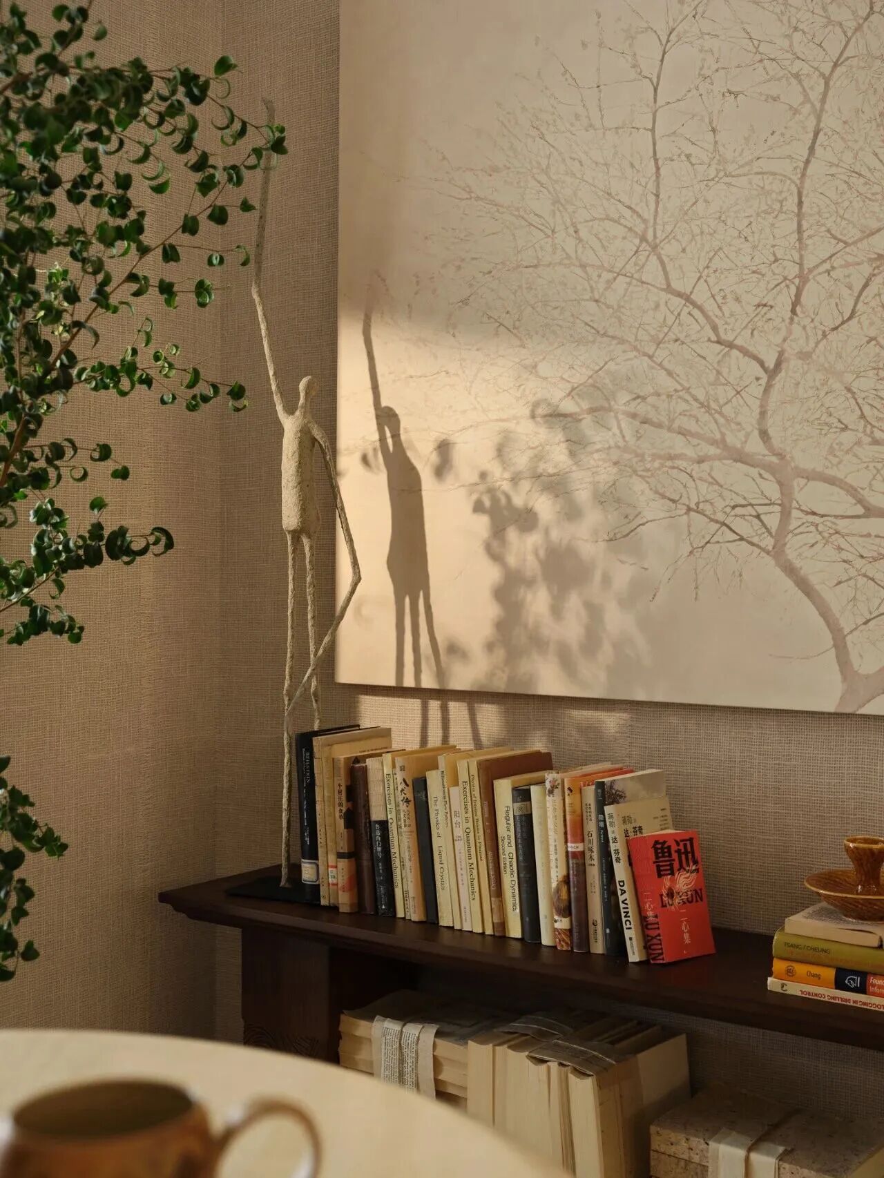 栖游双境丨中国南京丨赋象设计-55