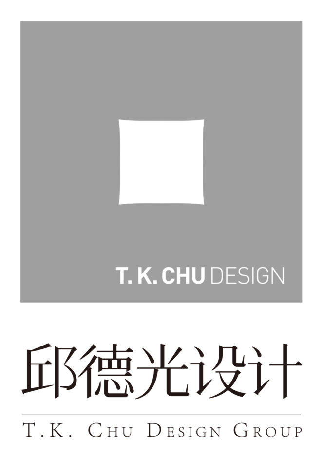 Tomorrow Living｜未来奢居主题展览之空间策展美学-61