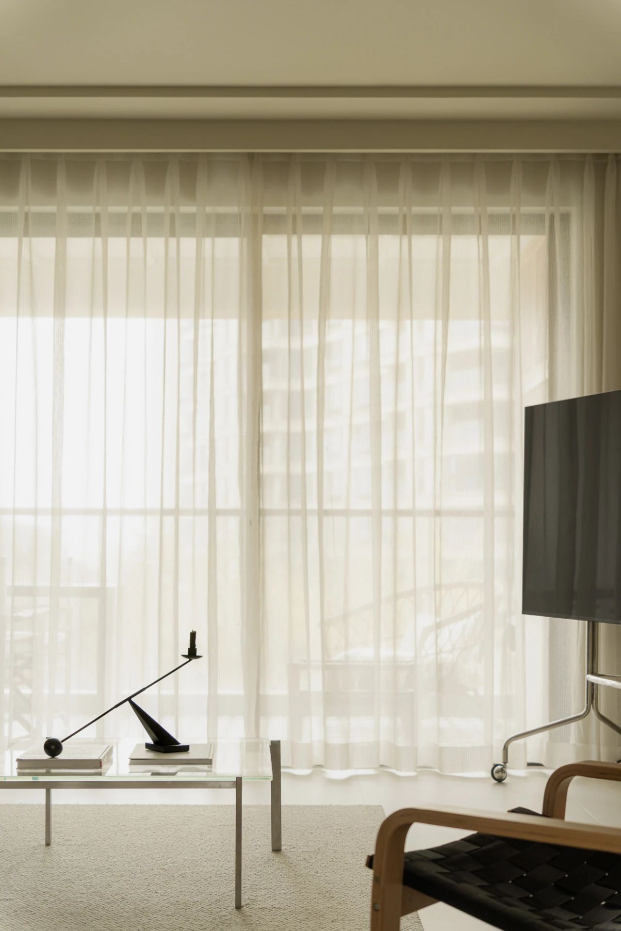 半见丨中国重庆丨空予设计-24