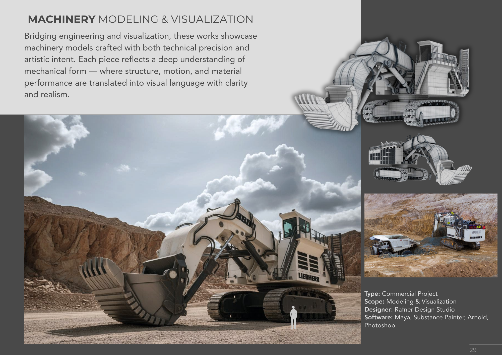 Façade Concept & 3D Visualization-27