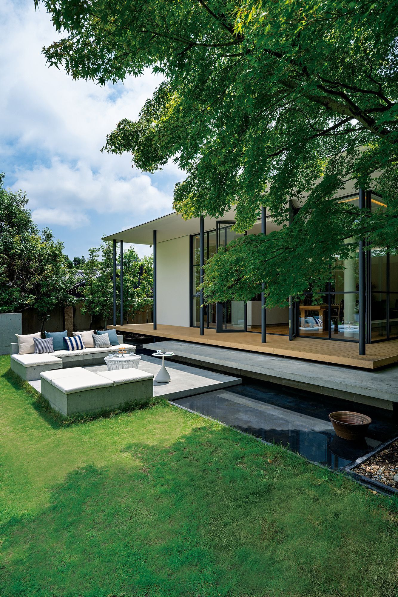 丨八木建築研究所 八木正嗣＋八木このみ-65