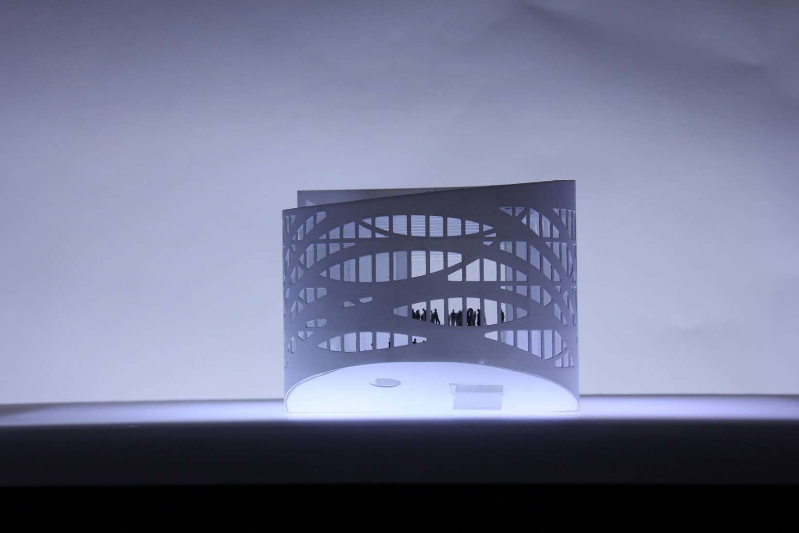 丨美国迈阿密-50