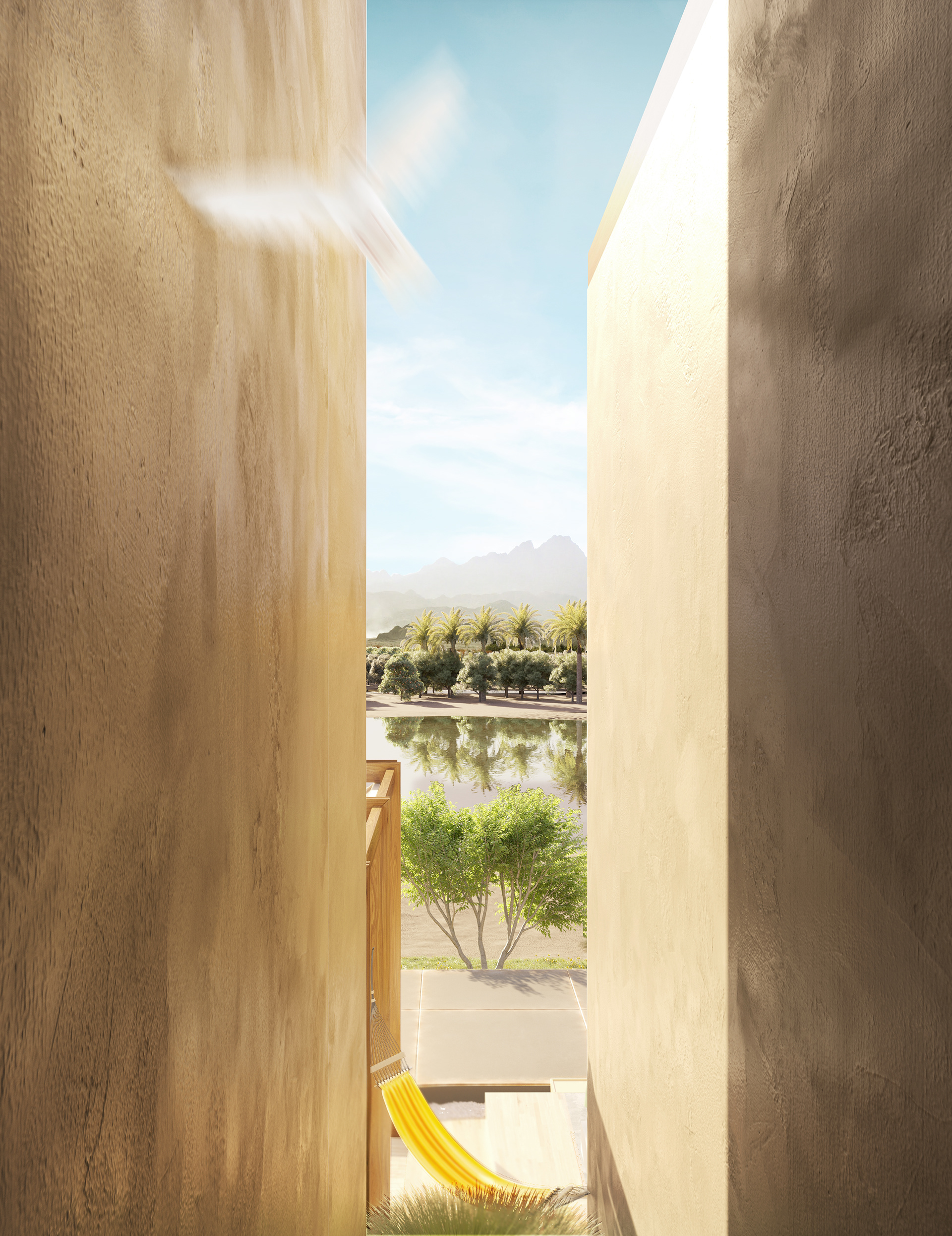 维拉 A·Y·艾尔古纳-26