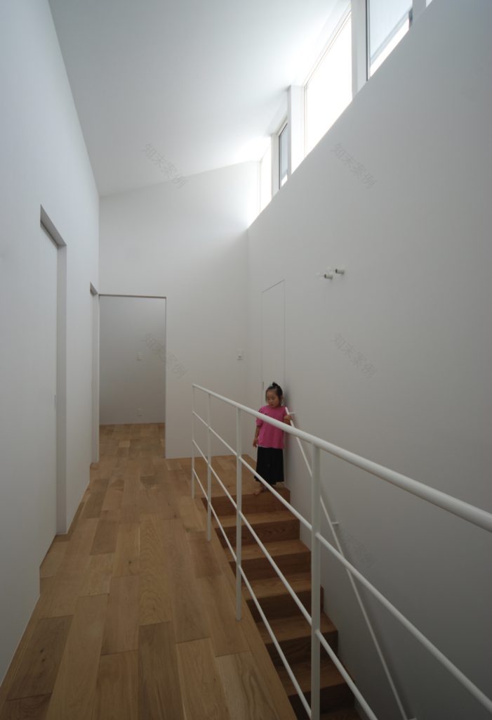 丨日本宫崎丨有限会社COGITE-40