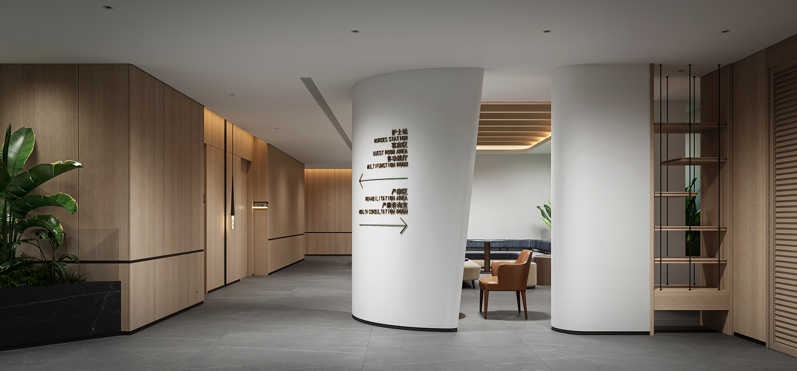 月子中心-效果表现-7