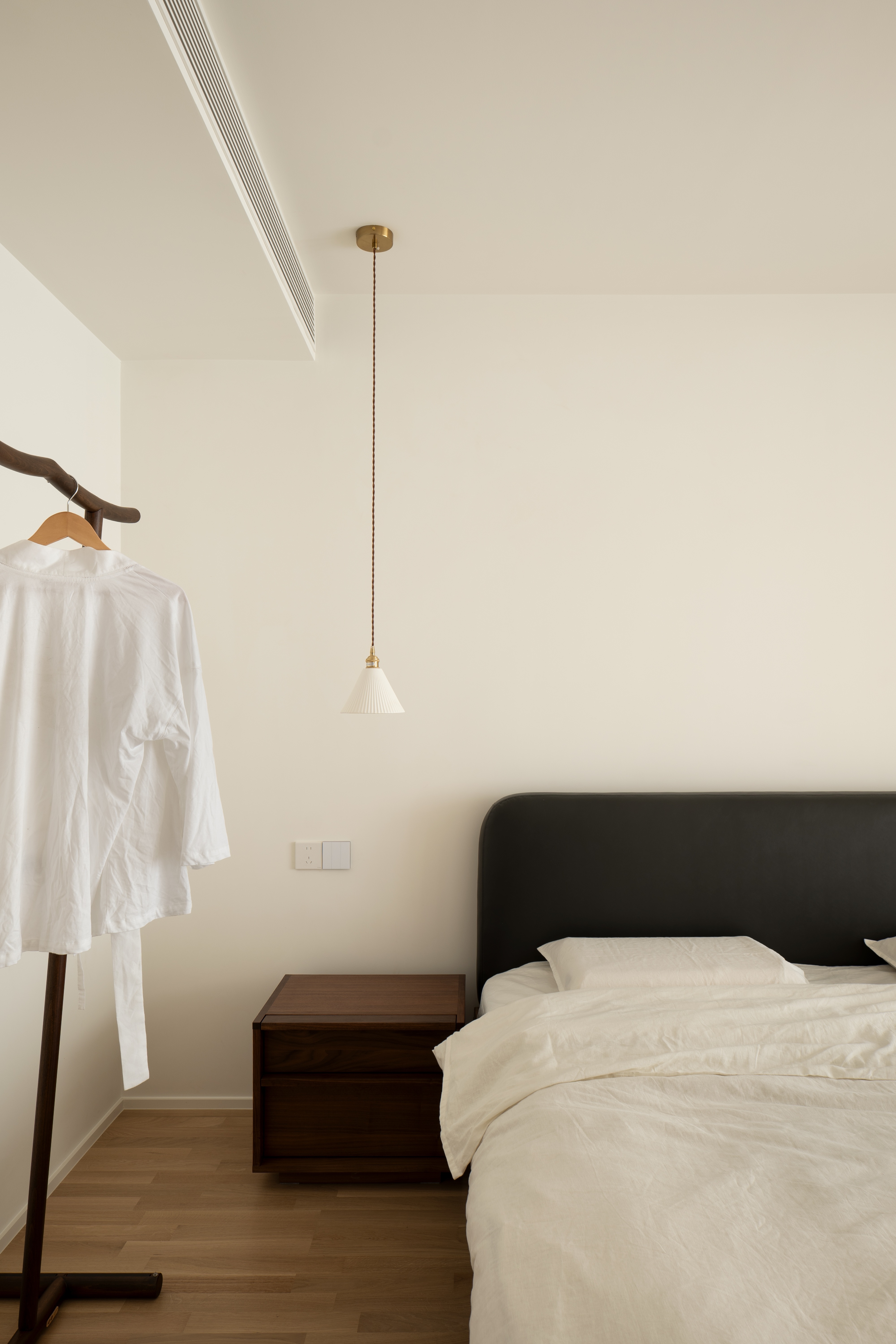 素写 · 云行设计-33