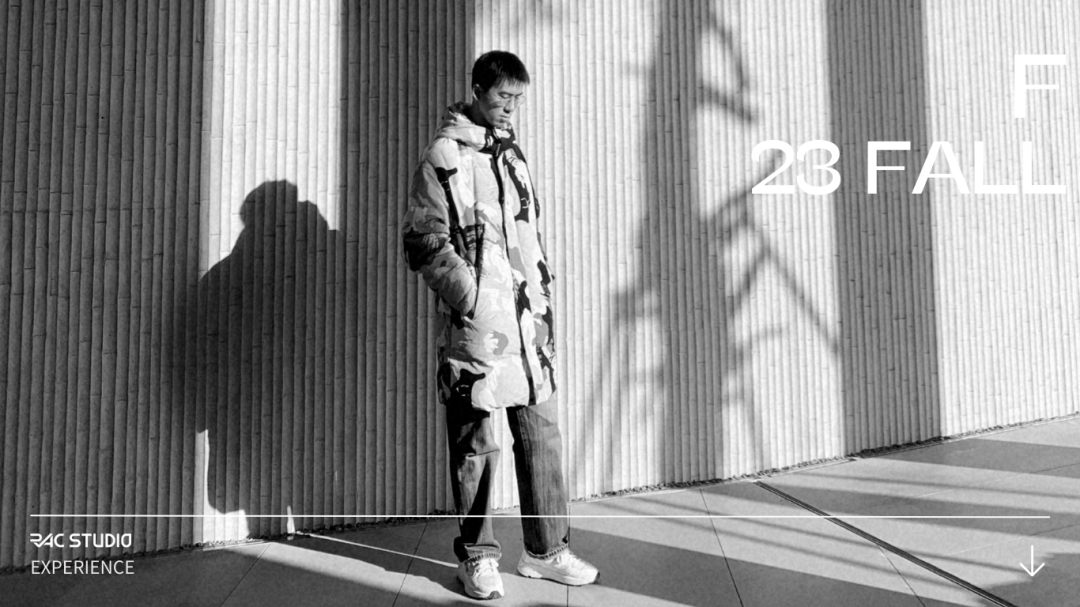 12份天大建筑优秀课设：“昱锐”奖学金项目分享-217