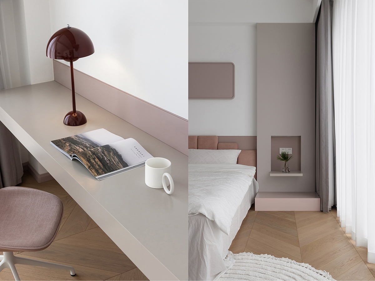 宁波众安·四季有院丨中国宁波丨姜克文,张湖杰-61