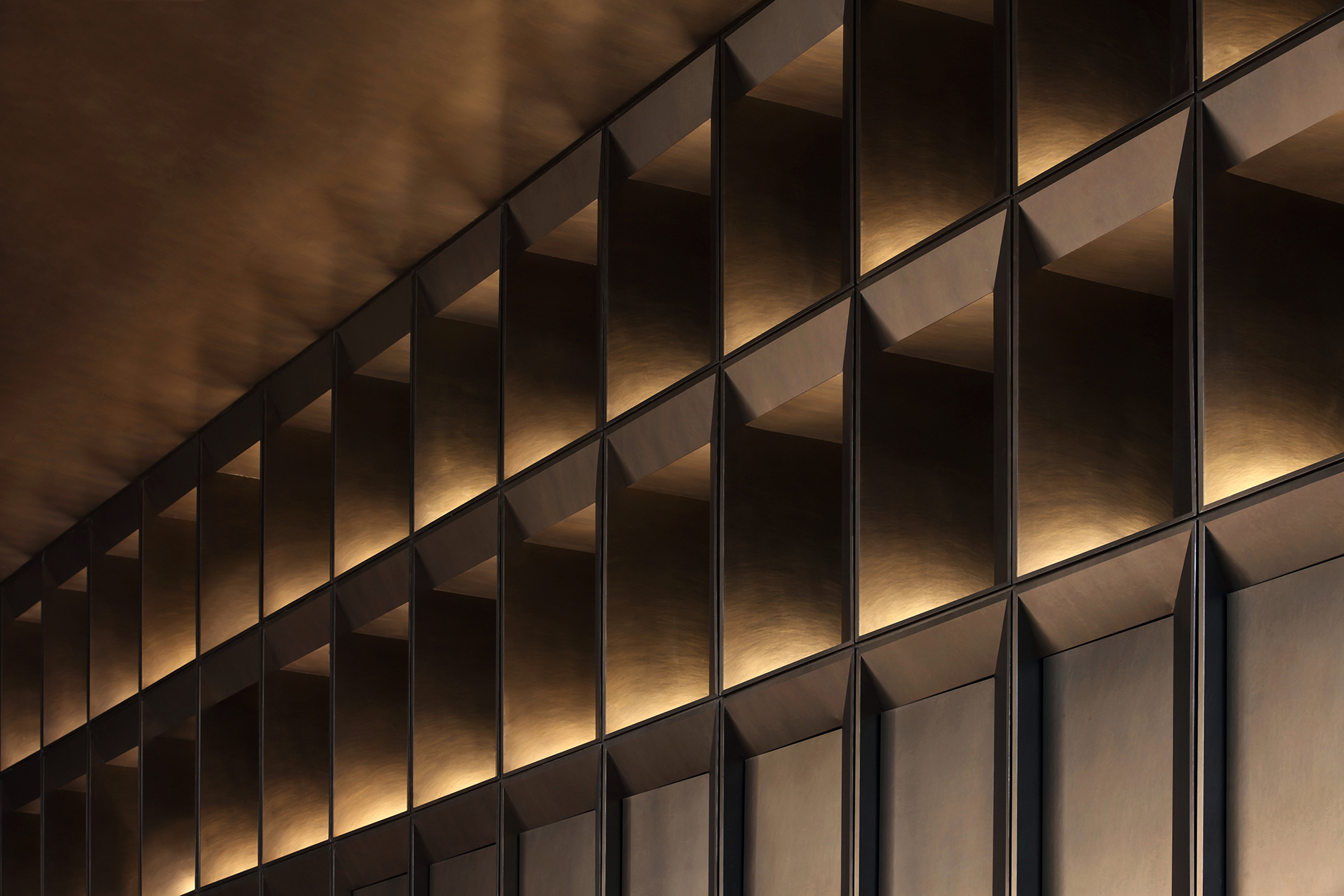 缪斯的月桂花园-38