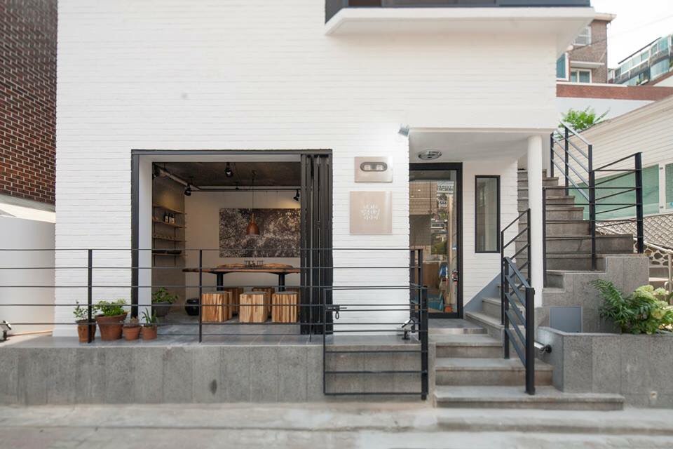 某人房屋 1 号-2