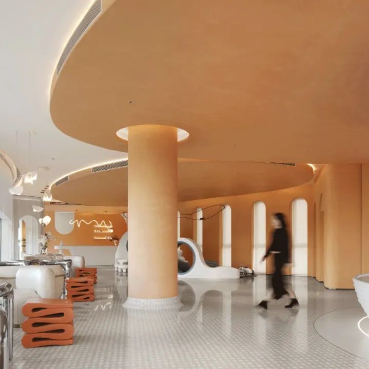 居桢会缘丨中国北京丨ASKOO STUDIO-76