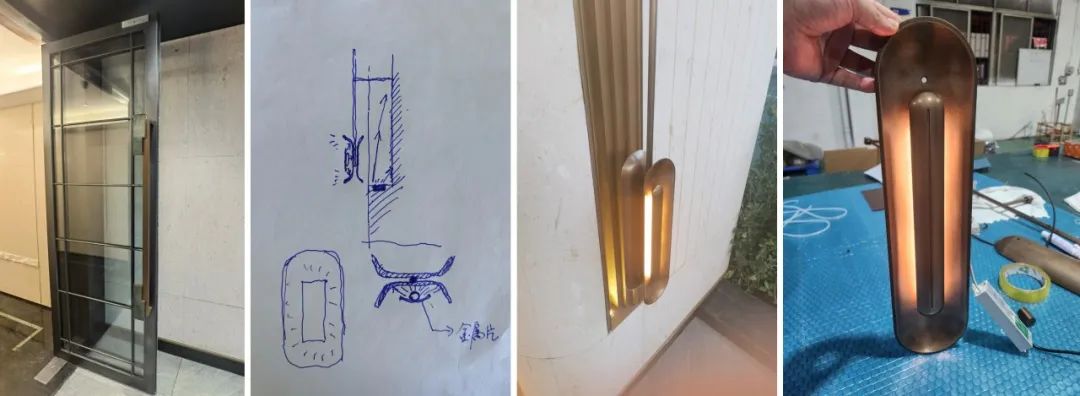 上海朗拾花语丨中国上海丨上海中房建筑设计有限公司-48