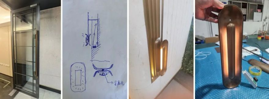 上海朗拾花语丨中国上海丨上海中房建筑设计有限公司-48