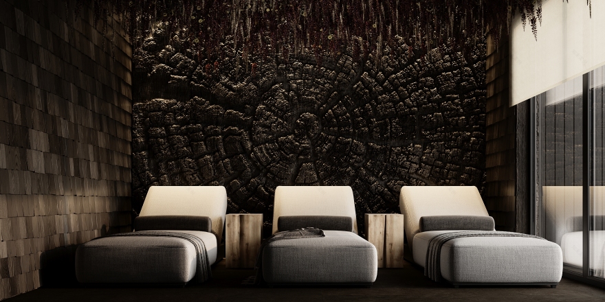 Банный комплекс 2025(2025 浴室综合体)-32