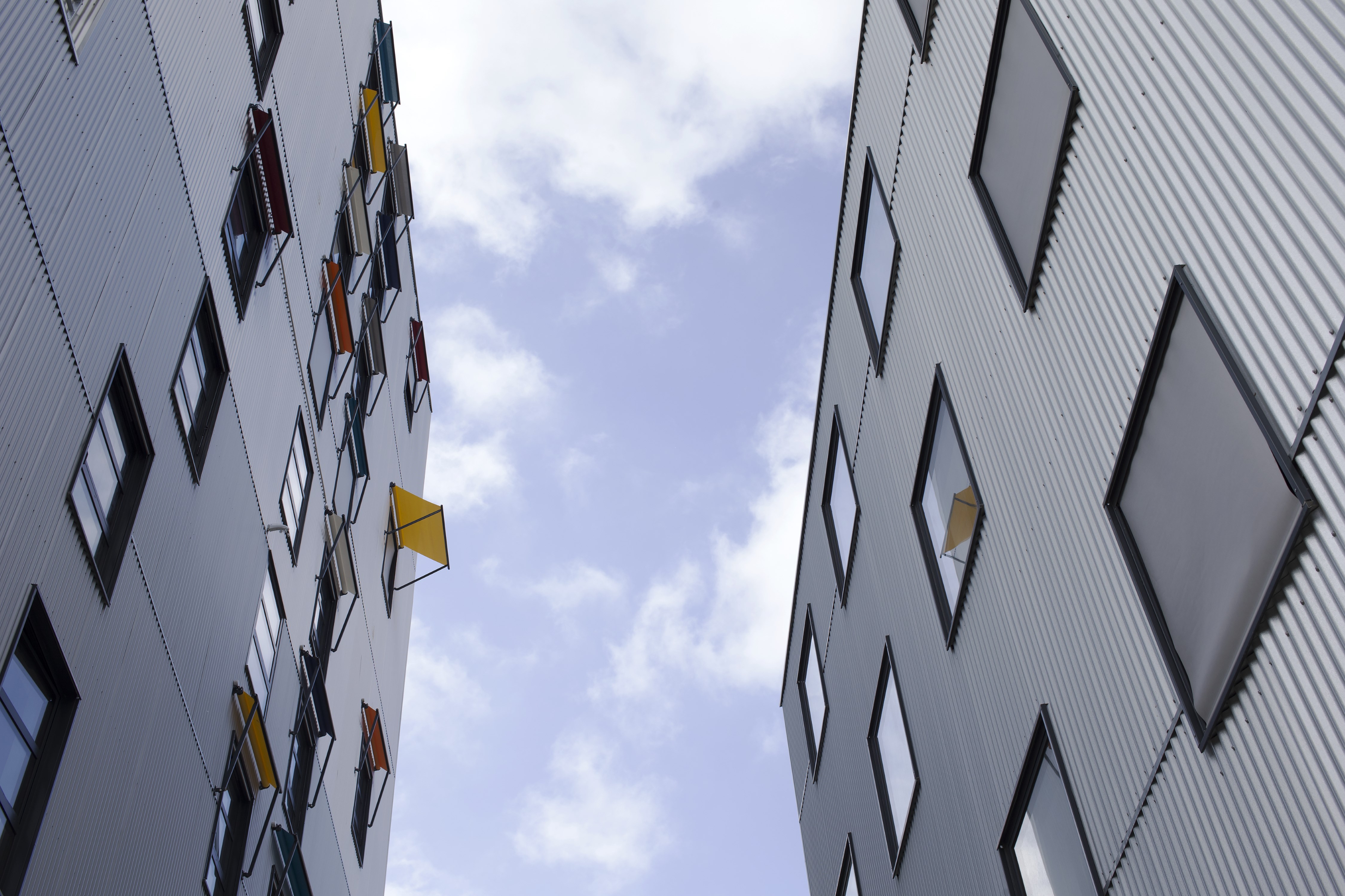 seaport alleon housing units lot tam tam bassins a flot-22