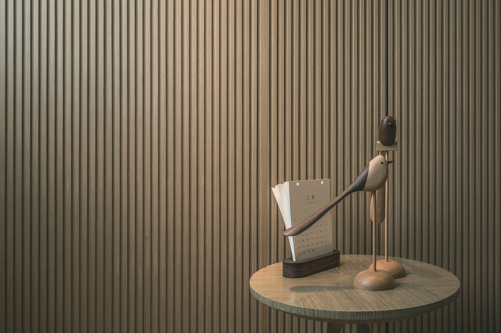 上海潍坊路长租公寓A户型  曼图设计-12