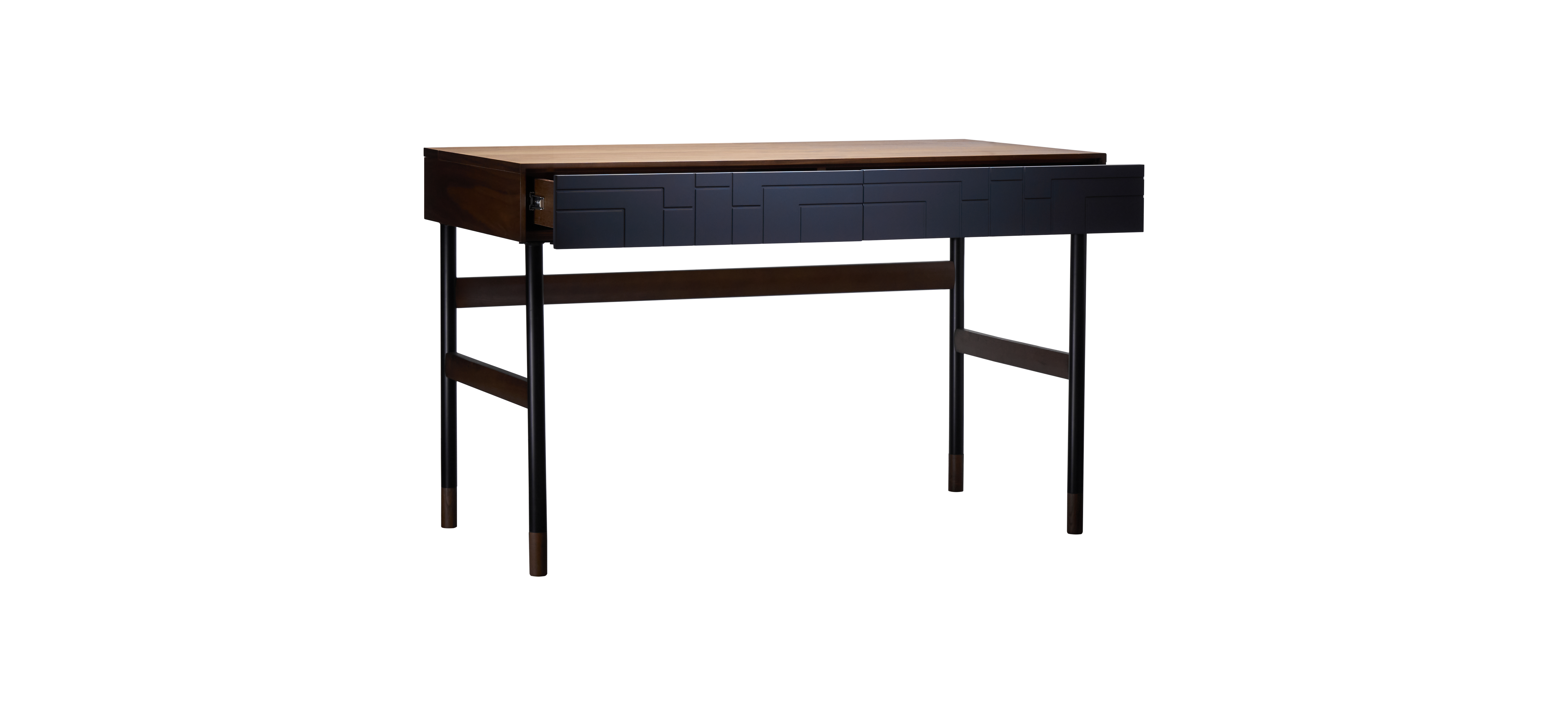 AZ HOME Living | Showroom-26