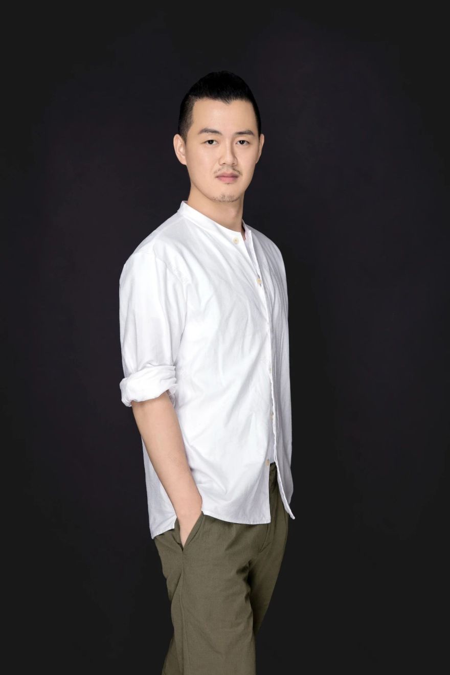 MISUITY 太原概念店丨中国太原丨LubanEra·Design-84