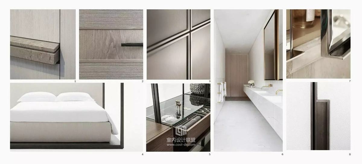 GRADE - 专注于华丽-53