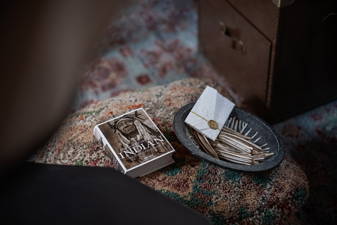 新希望天府锦麟壹品丨中国成都丨杜文彪设计-51