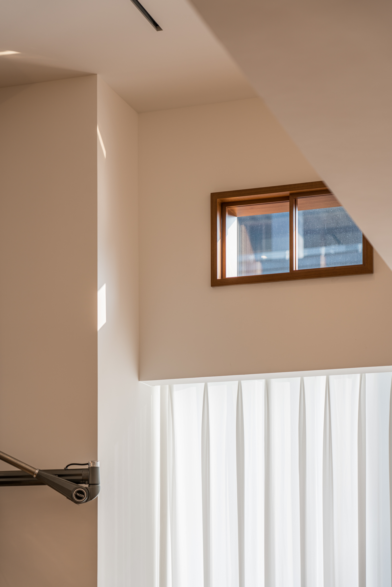 首尔阁楼空间 · CHAHONG ROOM Samseong-34