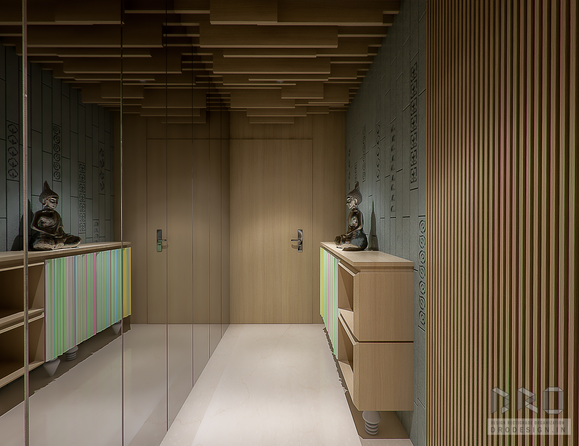 CELEBRITY GREEN_3BHK-6