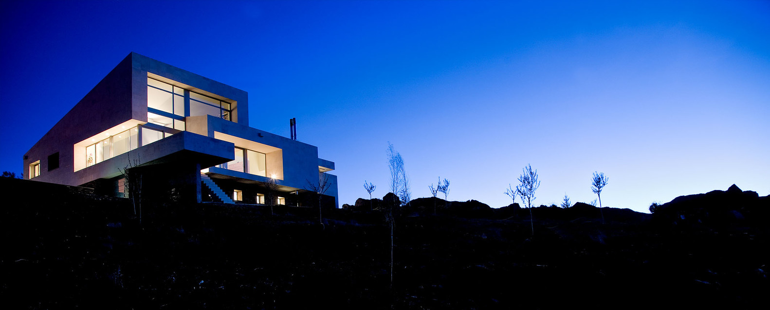 西班牙家庭工作室-9