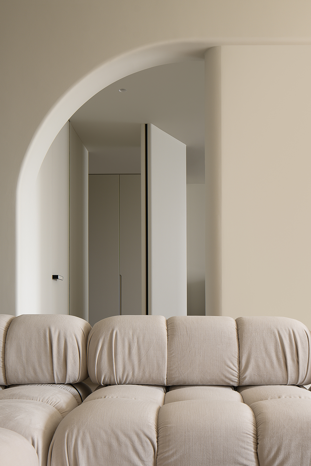 光影流转 浪漫于心丨中国苏州丨苏州市不止设计顾问有限公司-22