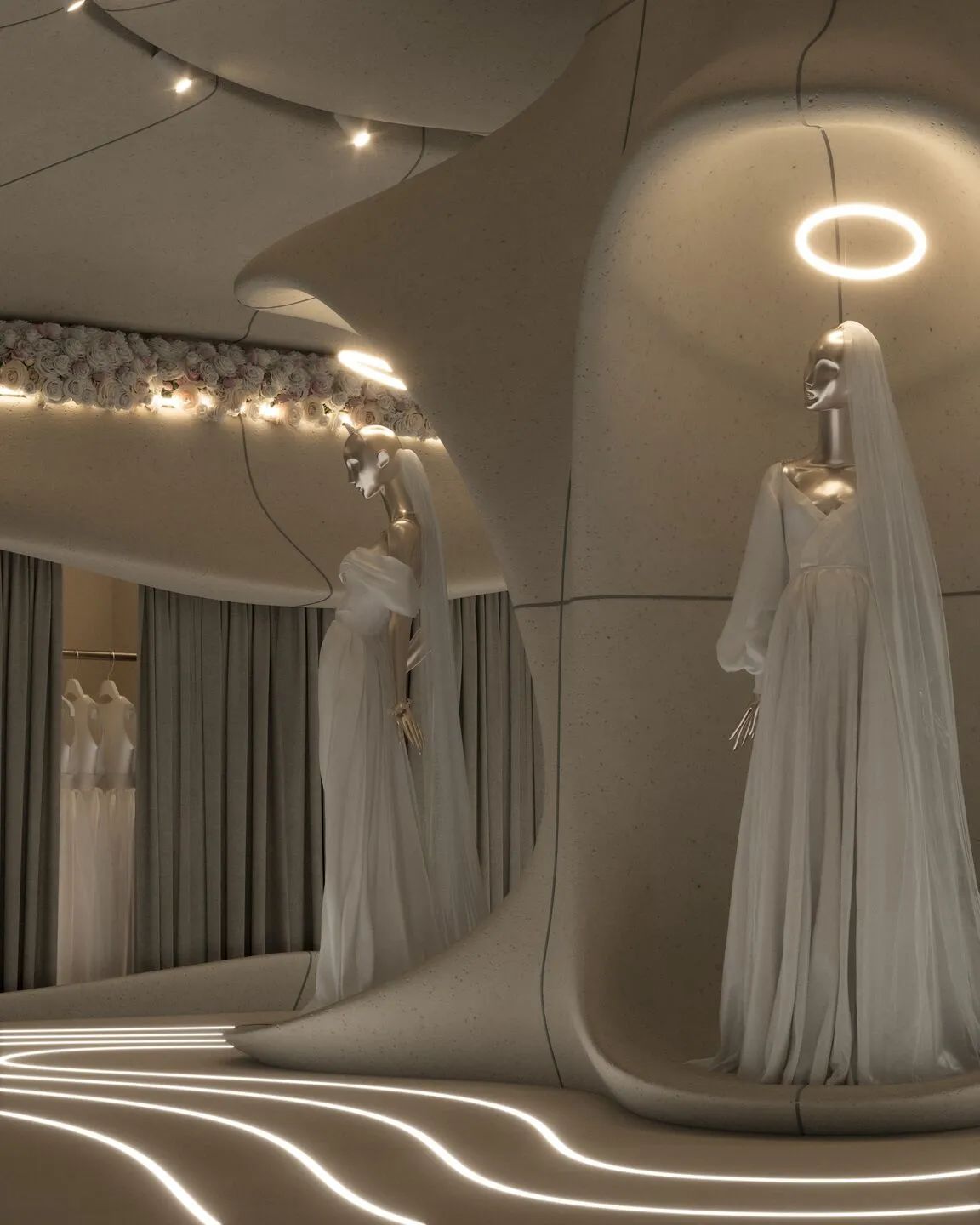 婚纱店丨中国台湾丨WJ STUDIO-15