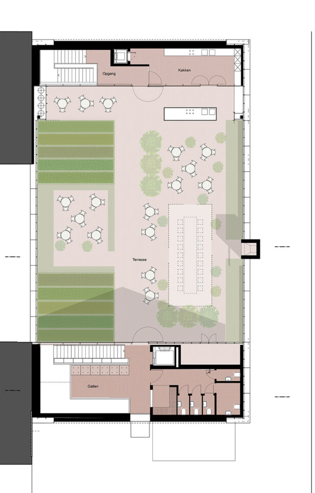 red block: skydebanen - entasis-34