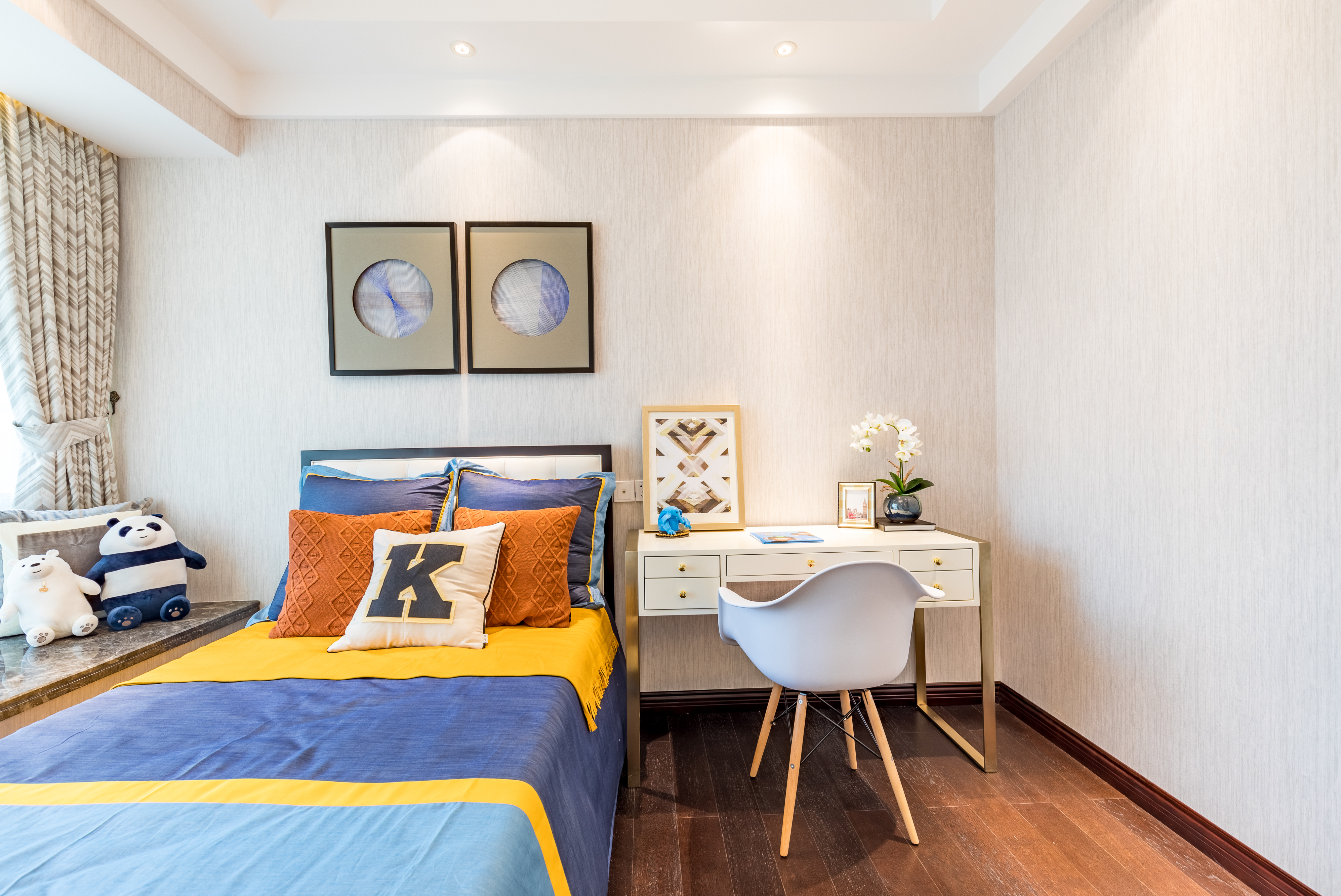 云浮▪甘露天御-28