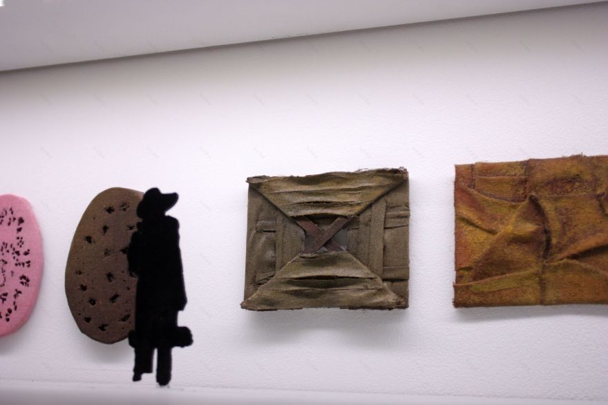 OMA*AMO 打造 Prada 威尼斯展厅-15