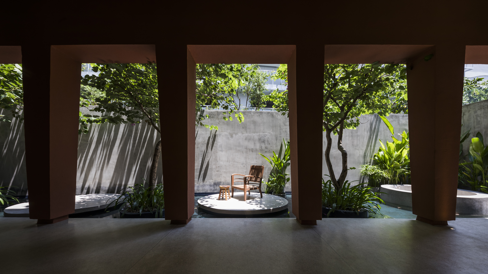 红色洞穴丨越南丨23o5Studio-27