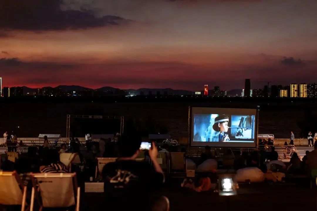 南京市江心洲排涝泵站丨中国南京丨东南大学建筑设计研究院有限公司-66