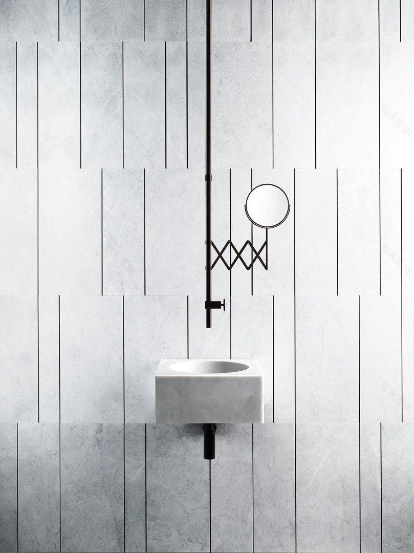 Elisa Ossino | 当代艺术设计语言的表现形式-14