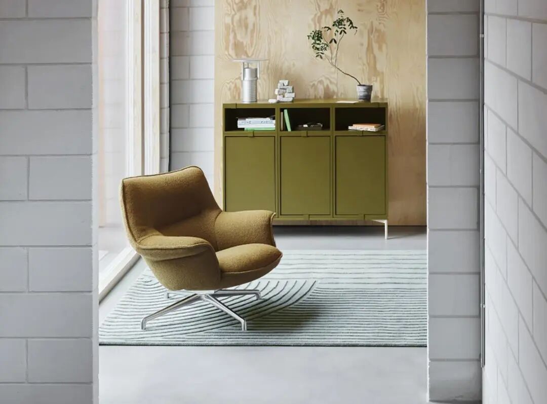 科技巨头布加勒斯特办公空间项目丨罗马尼亚布加勒斯特丨HTO建筑与工程事务所-40