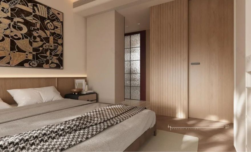 水木新作 · 云溪苑-54