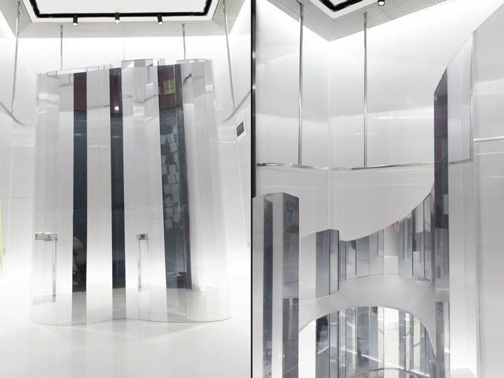 冰立方之境·独角兽商店-12