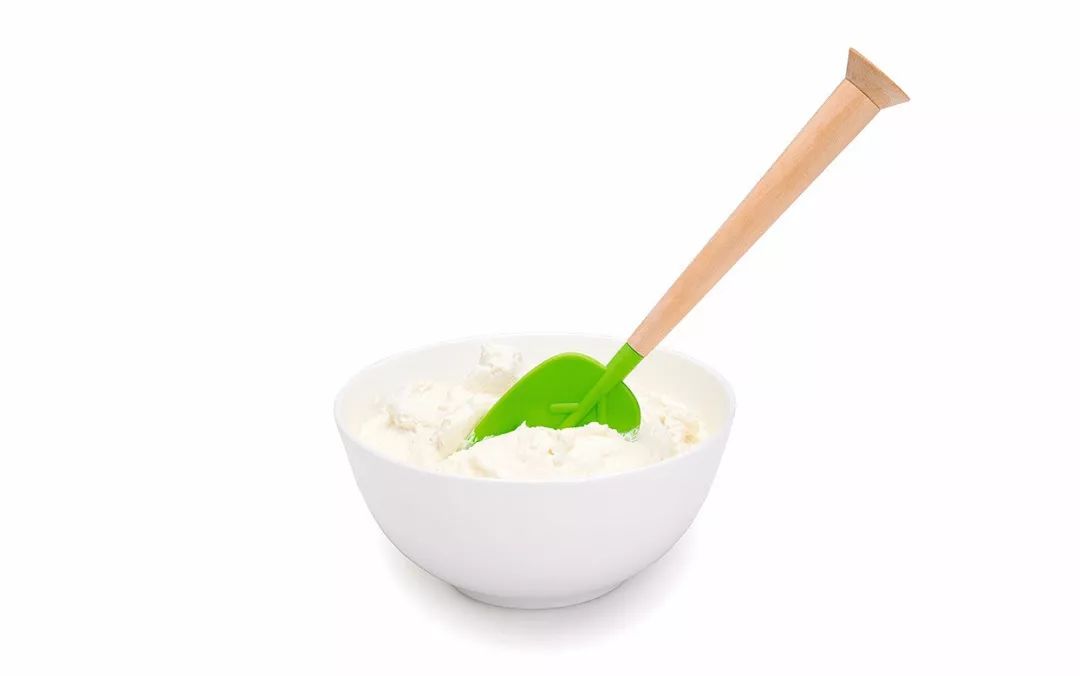 16 款创意厨房用品，让你爱上烹饪-54