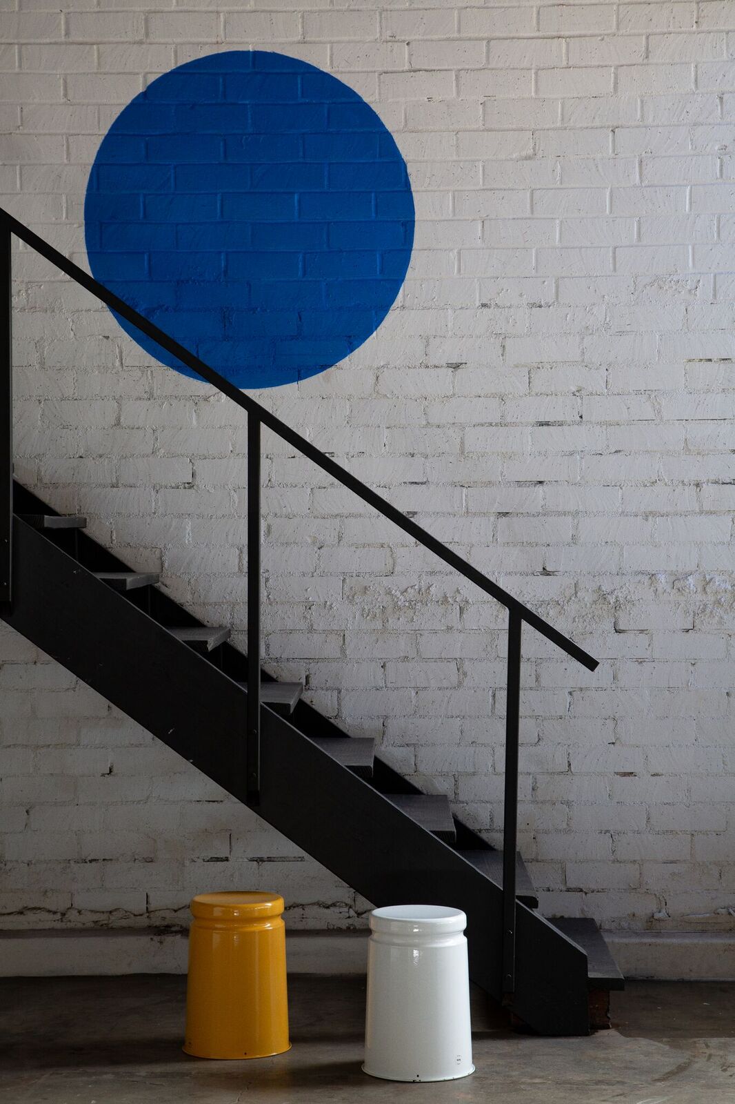 丨美国洛杉矶丨Endemic Architecture-11