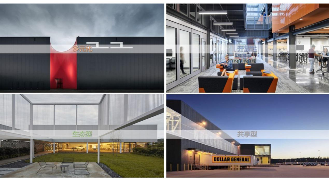 青岛中德生态园汽车零部件厂房建设项目(工程总承包)-18