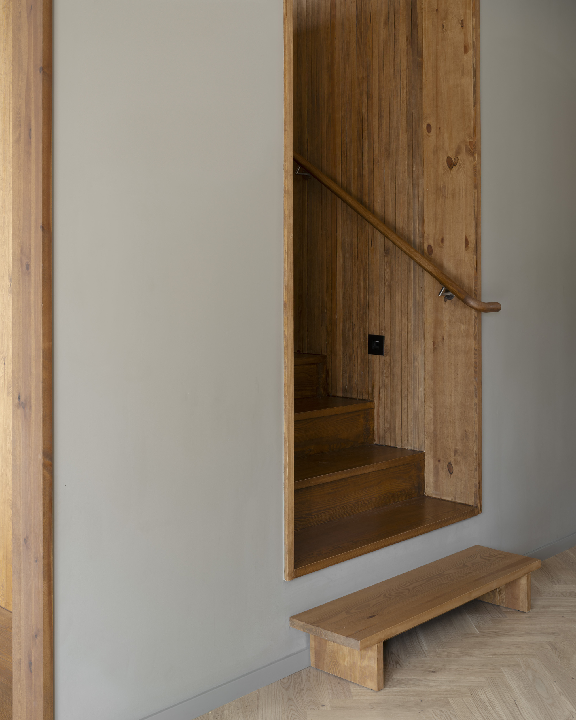 丨瑞典丨Reppen Vilson-34