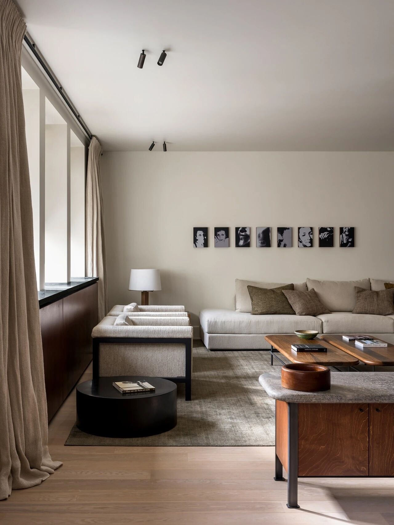 西公寓丨保加利亚鲁塞丨Aagnes-26