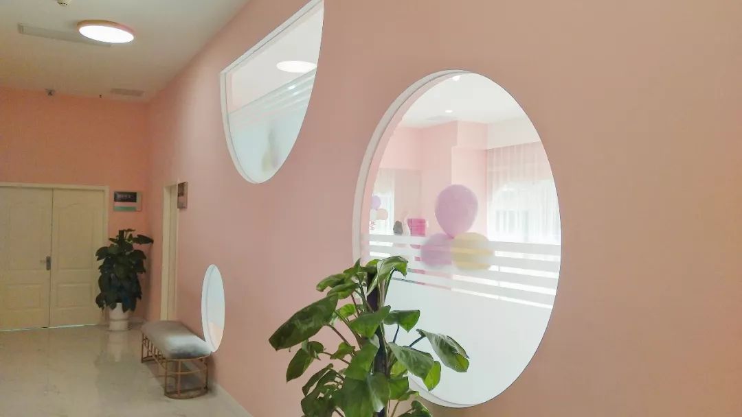 千歌少儿舞蹈学校丨中国青岛-49