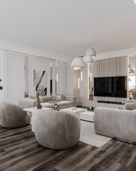 SELENİUM PARK | ZEYTİNBURNU