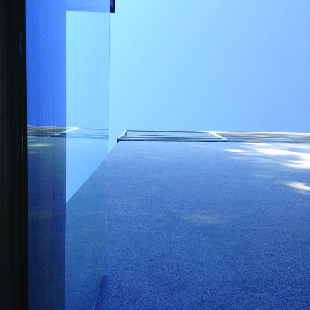 Residential Building in Bucharest  Melon Design Studio-39